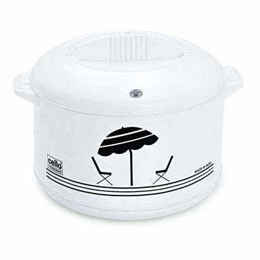 https://cdn.shopify.com/s/files/1/1857/6931/products/61mJnRmMG3L._SL1500.jpg?v=1620003329